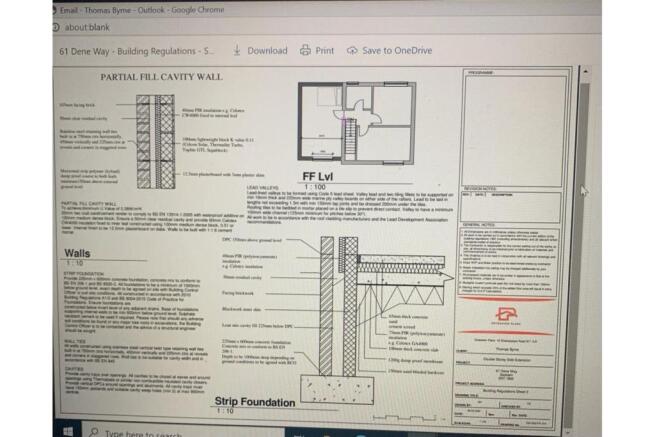 Planning Permission