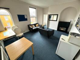 46, Filey Street, Sheffield S10 2FG