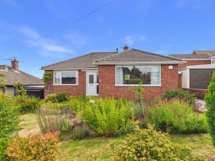 Florence Road, Wingerworth, S42