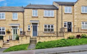 5, Queens Gate, Consett DH8 5FB