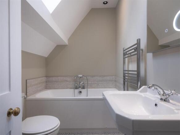 9 De Vaux Place-66.jpg