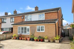 109, Meadow Lane, Northallerton DL6 1QX