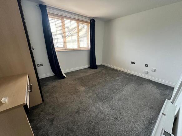 Dingle Close, Radcliffe, Manchester, M26 photo 4