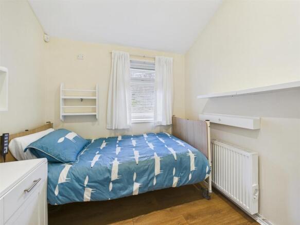 3 bed Mobile Home for sale Image 10