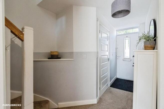 3 bed End of Terrace for sale Image 7