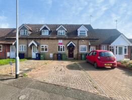 19, Admirals Drive, Wisbech PE13 3PU