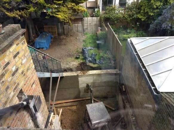 Backyard image.jpg