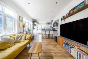 125a, Valetta Road, Acton W3 7TA