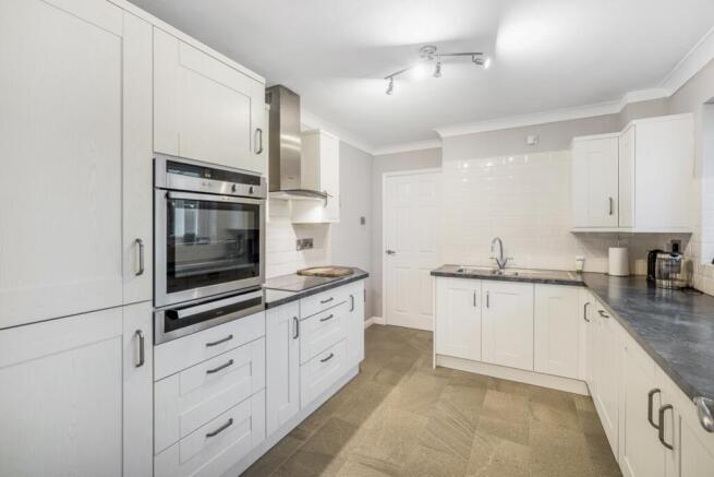 3 Fishergate (Spalding)-24