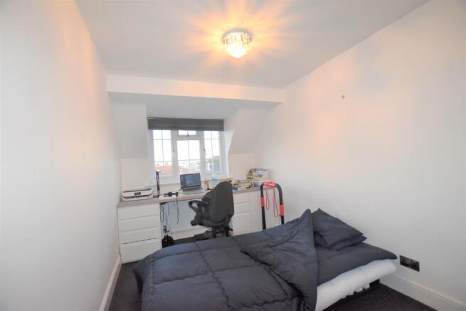 Bedroom2