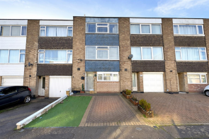 9, Carron Close, Corby NN17 2LB