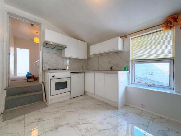 Kitchen.jpg