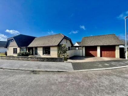 Pentalek Road, Camborne, TR14
