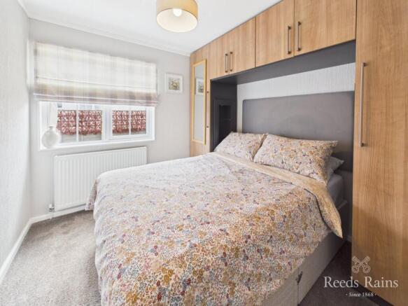 2 bed Bungalow for sale Image 12