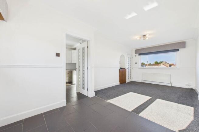 Kilburn Grove, Blantyre photo 4