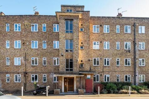 Great Dover Street, Borough, London Bridge, London, SE1