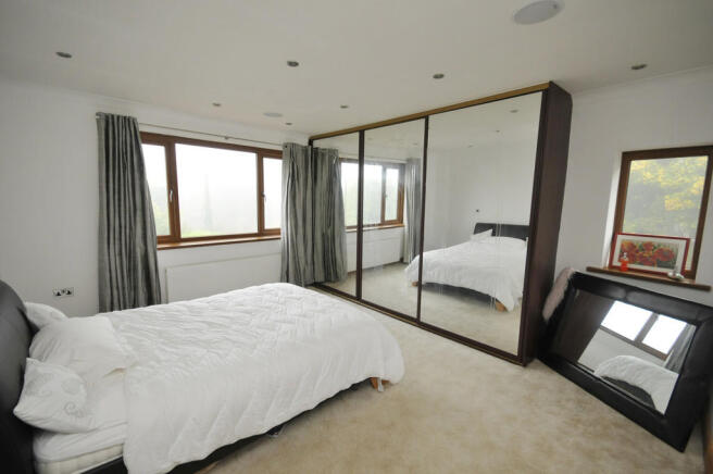 Bedroom1