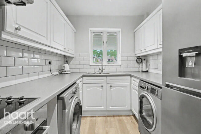Alexander Mews, Chelmsford photo 4