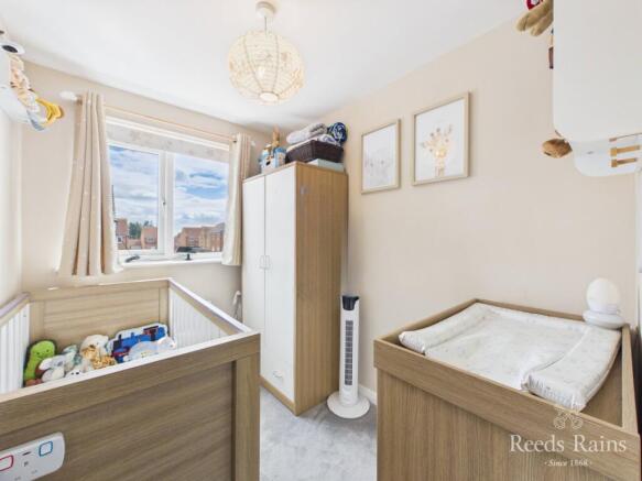 3 bed Detached for sale Image 9