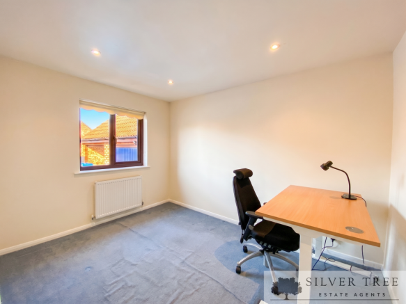 3 bed Detached Bungalow for sale Image 9