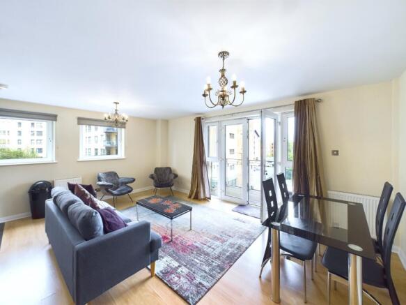 PropertyImages