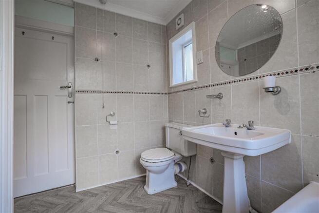 980A5529.jpg