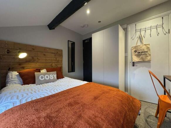 Ark Farmhouse Room 8 1.jpeg