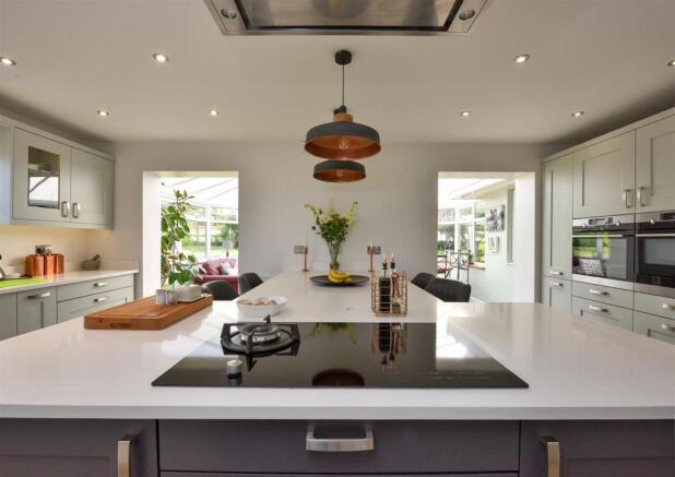 22 Kinver Drive_018.jpg