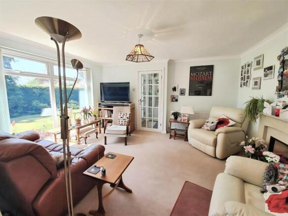 Tenterden photo 4