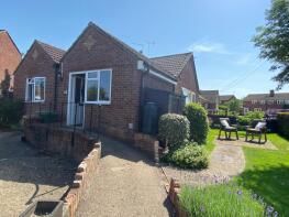 39, Queens Road, Petersfield GU32 3BB