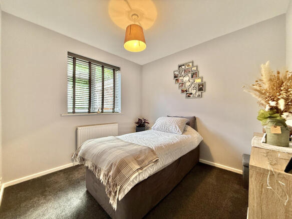 3 bed Detached for sale Image 9