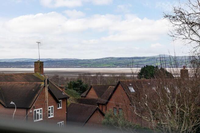 Oldfield Road, Heswall, CH60 photo 2