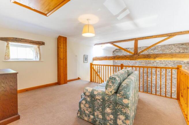 2 bed Terraced for sale Image 12