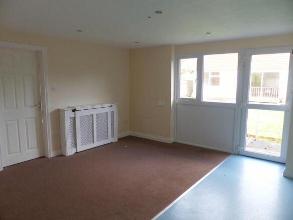 Annexe