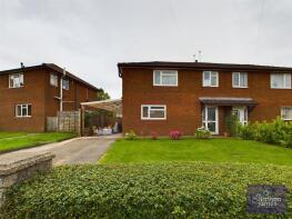 51, Green Lane, Caldicot NP26 4HD