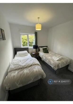Bedroom3