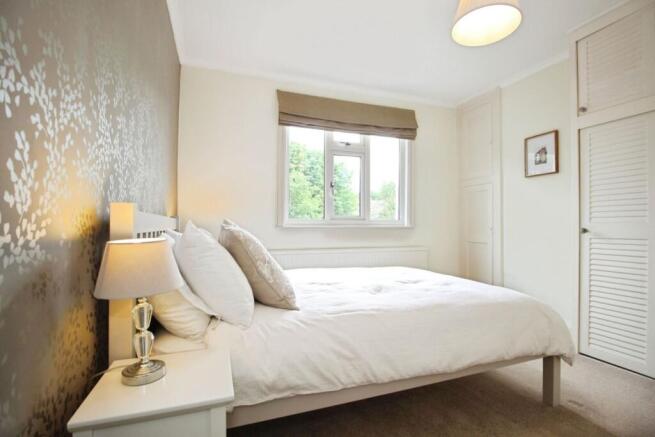 3 bed Semi-Detached for sale Image 12