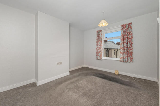 3 bed End of Terrace for sale Image 7