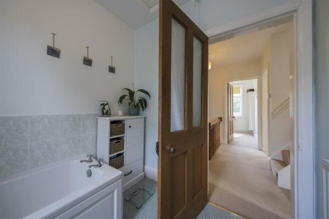 Windrush-035.JPG