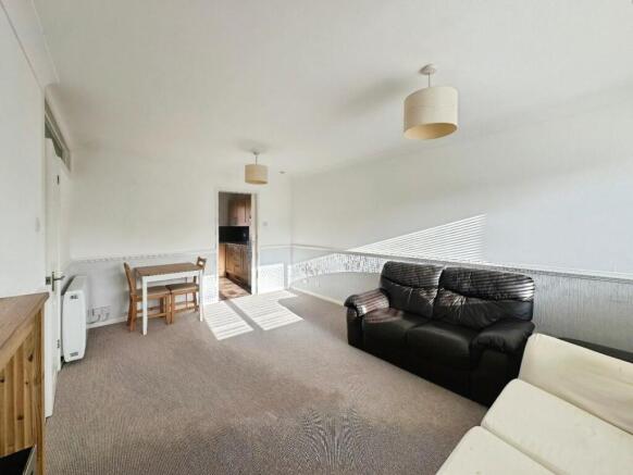 eacce14c-living 20room 20.JPEG