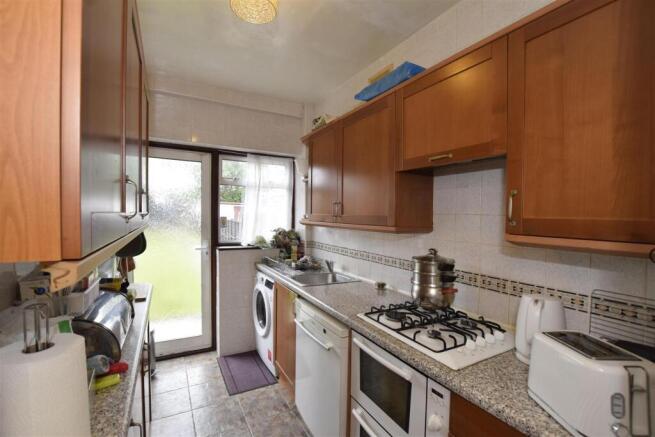 Kitchen.jpg