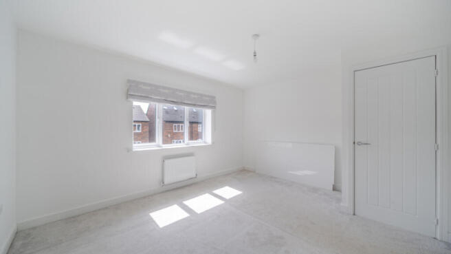 3 bed Semi-Detached for sale Image 10