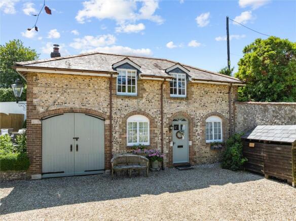 Piddletrenthide, Dorchester, Dorset photo 4