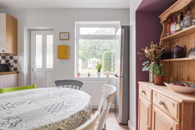 18PotterHillLane(Interior)(8of36).jpg