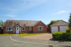 4, Castle Mews, Holt, Wrexham LL13 9XY
