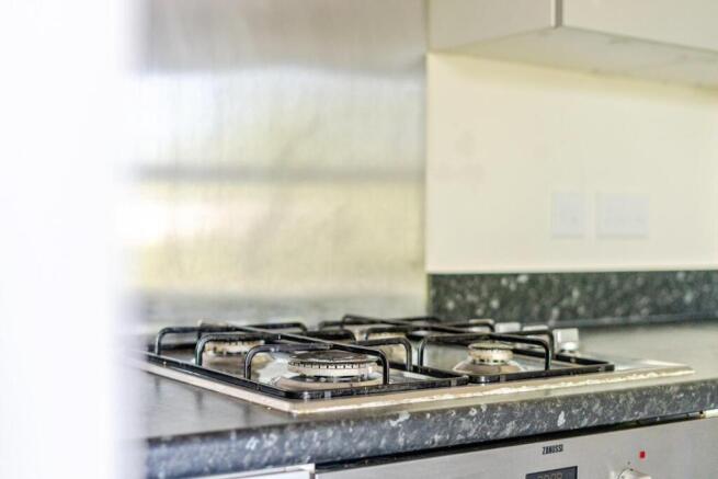 1 bed Terraced for sale Image 8