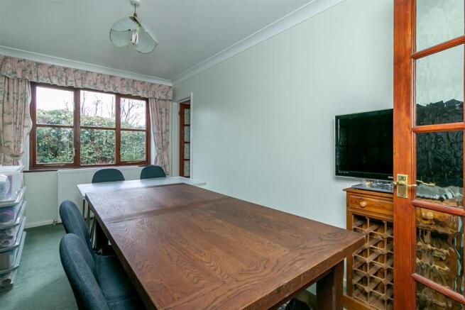77a Arlesey Road-12.jpg