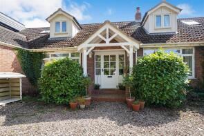 Rocklyn, Mill Lane, Atherstone CV9 3RL