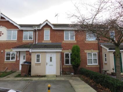 Wises Farm Road, Hull, HU5 4GA