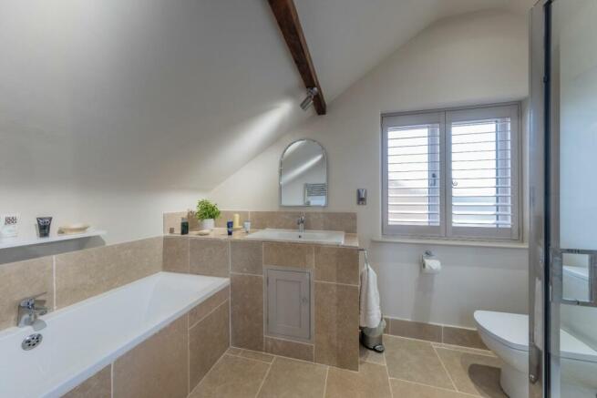 Croxton House Barns-080.JPG